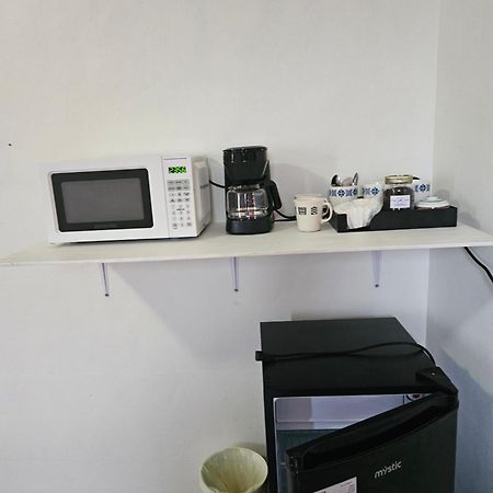 Arnold'S Guest House San Ignacio Εξωτερικό φωτογραφία