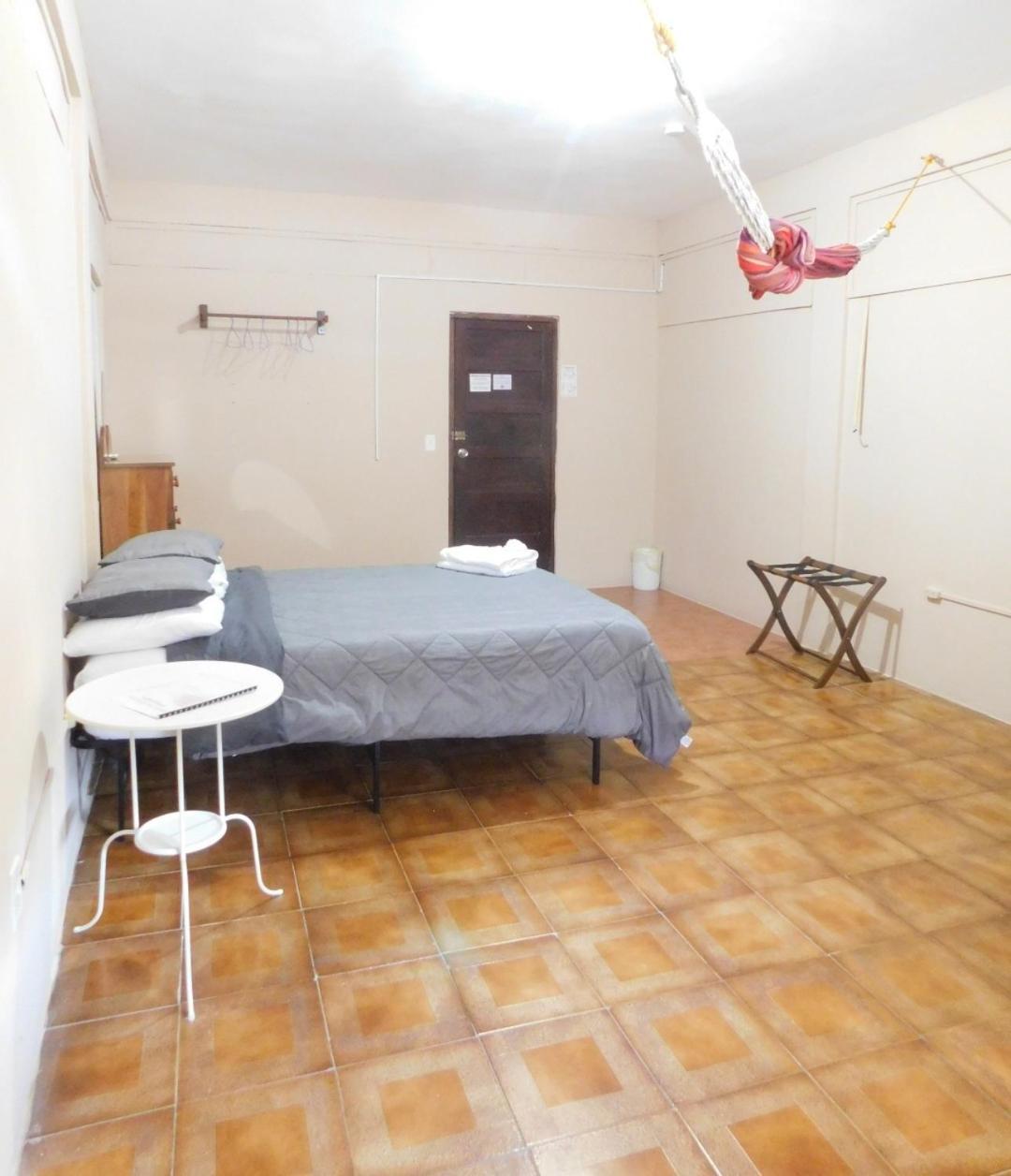 Arnold'S Guest House San Ignacio Εξωτερικό φωτογραφία