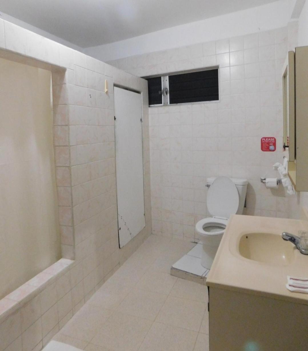 Arnold'S Guest House San Ignacio Εξωτερικό φωτογραφία